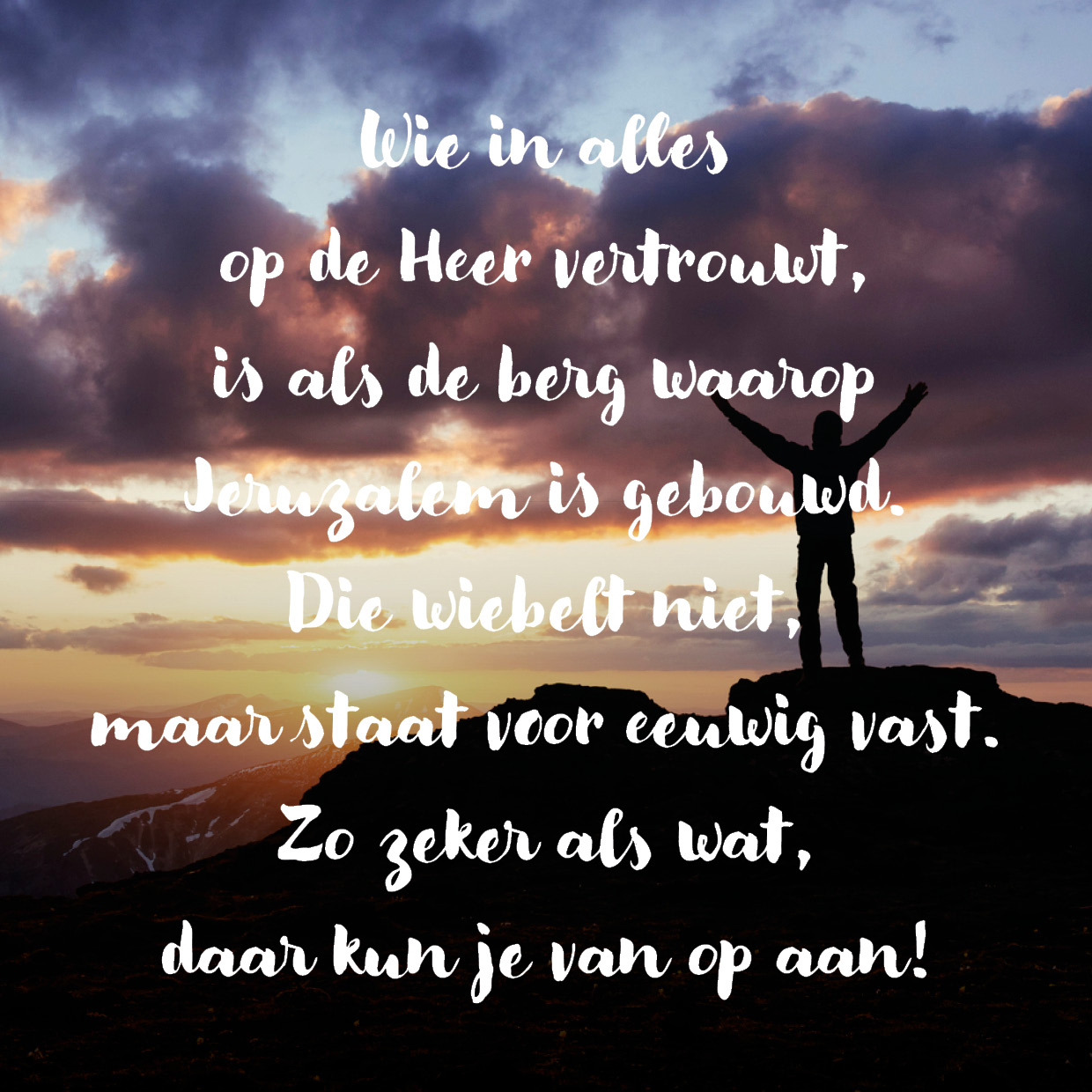 Gedicht NB okt 2026   ONS