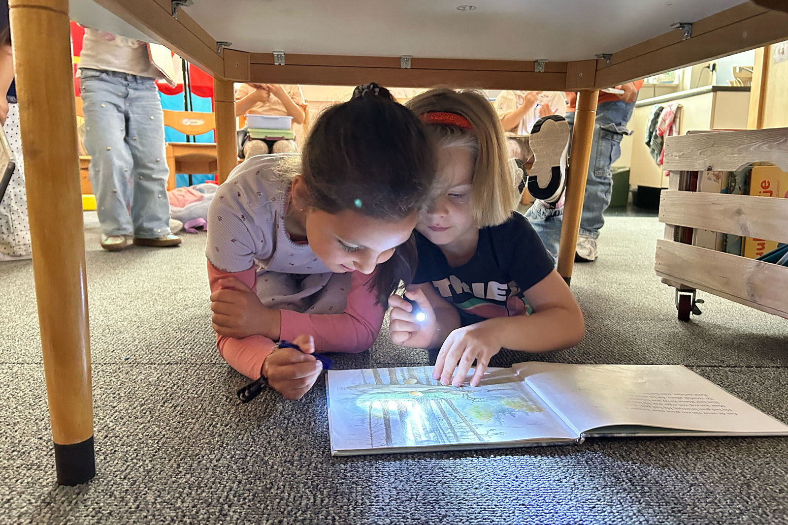 Kinderboekenweek   3