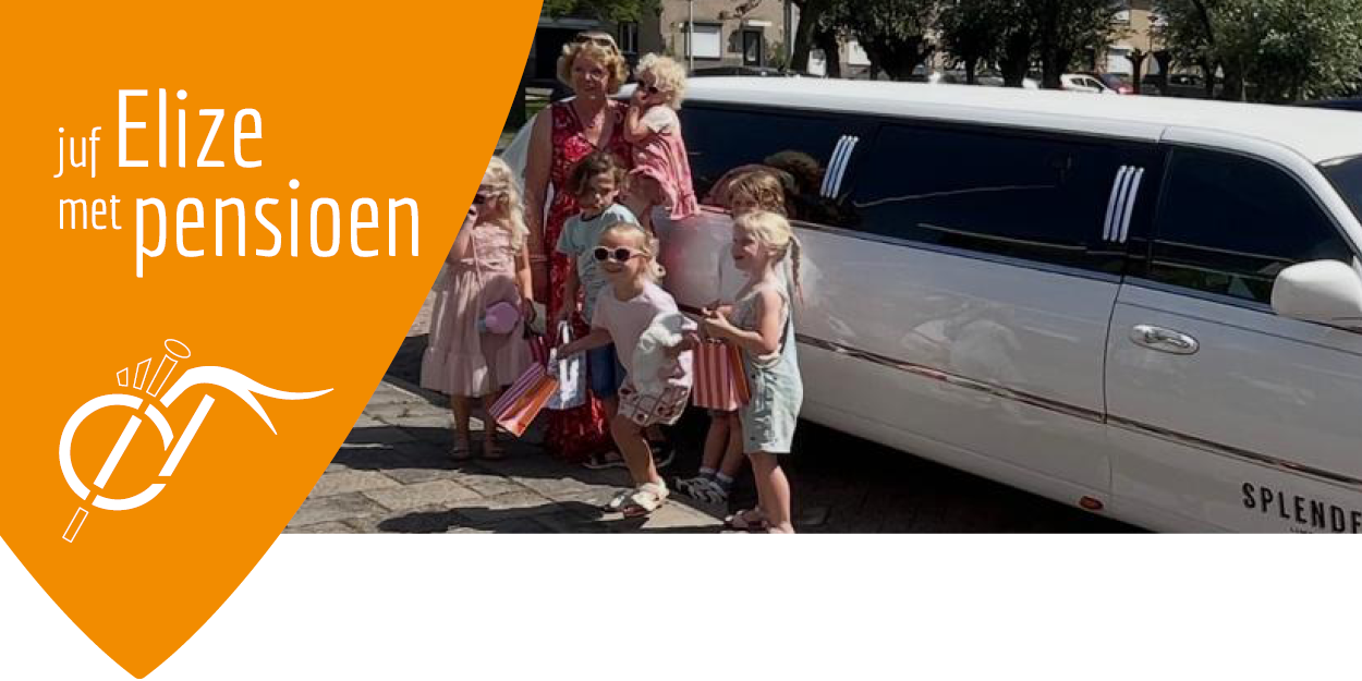 Pensioen   ONS