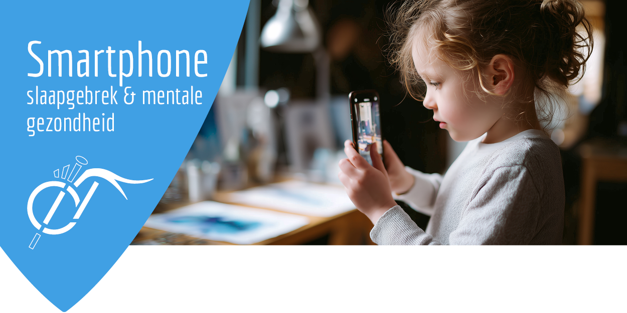 Smartphone   ONS